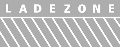Ladezone